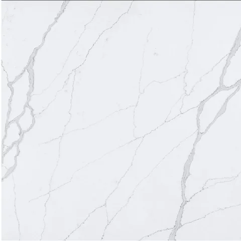 TK706-Calacatta Pearl