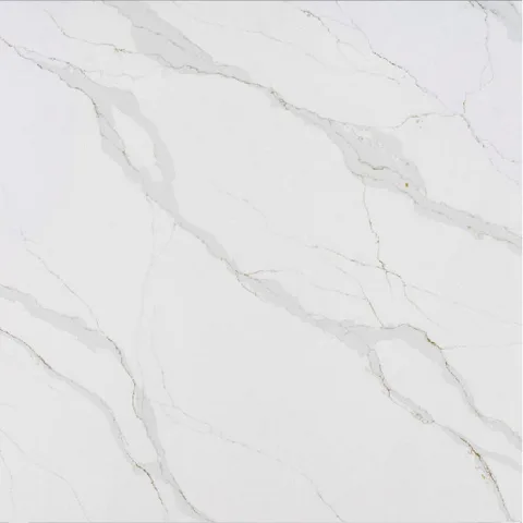 TK708-Calacatta Mona