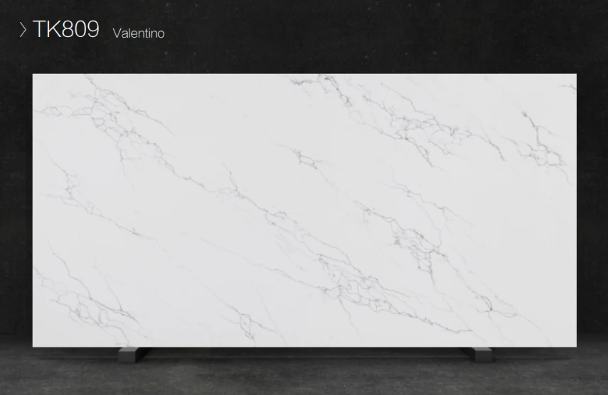 TK809-Valentino, view 2