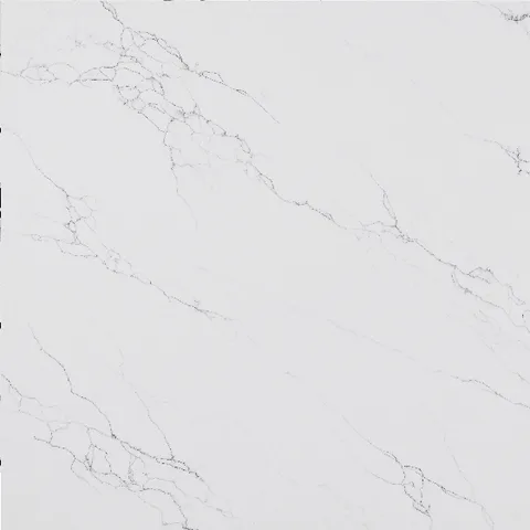 TK809-Valentino