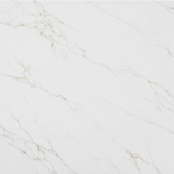 TK810-Valentino Oro, view 1