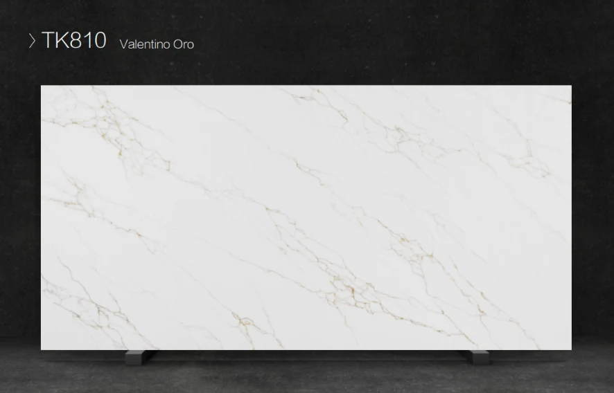TK810-Valentino Oro, view 2