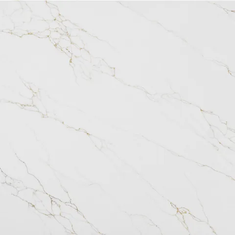 TK810-Valentino Oro