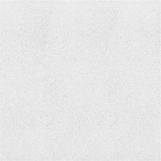 TK102-Starry, view 1