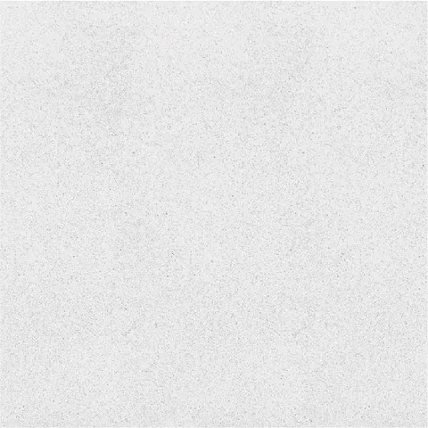 TK102-Starry