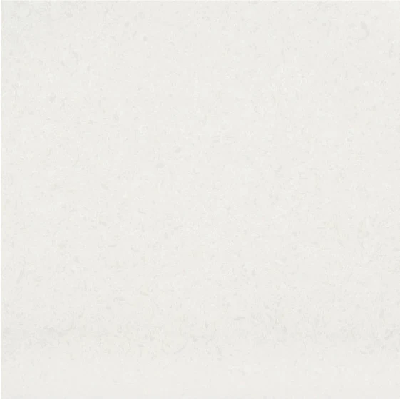 TK305-Glacier, view 1