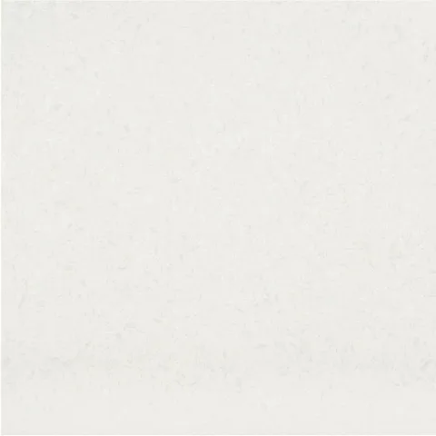 TK305-Glacier