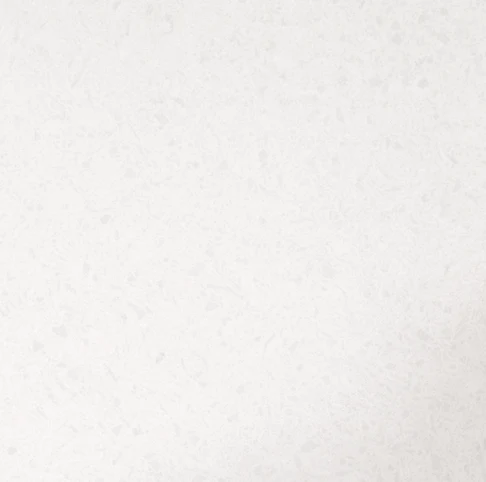 TK313-White Ember, view 1