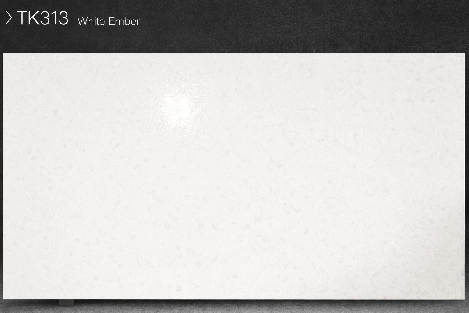 TK313-White Ember, view 2