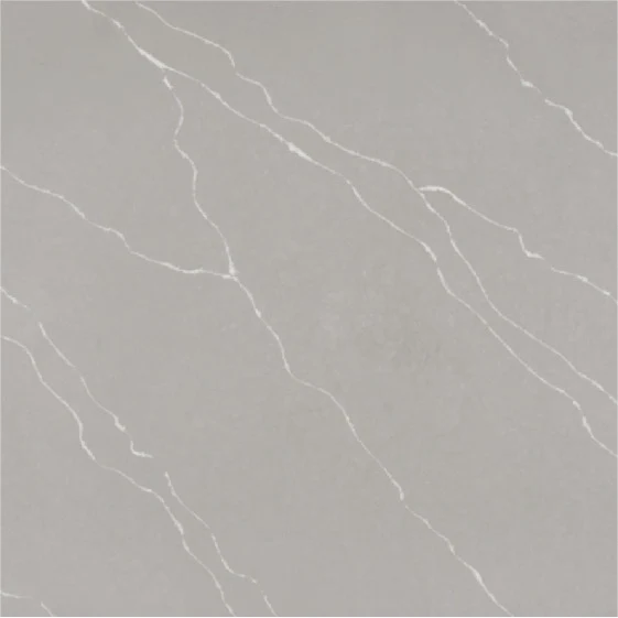 TK405-Cerous Gray, view 1