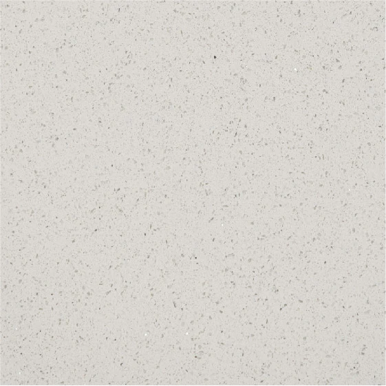 TK101-Silver White, view 1