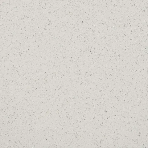 TK101-Silver White