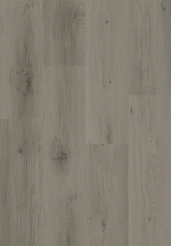 LSPC402-Pasco Oak