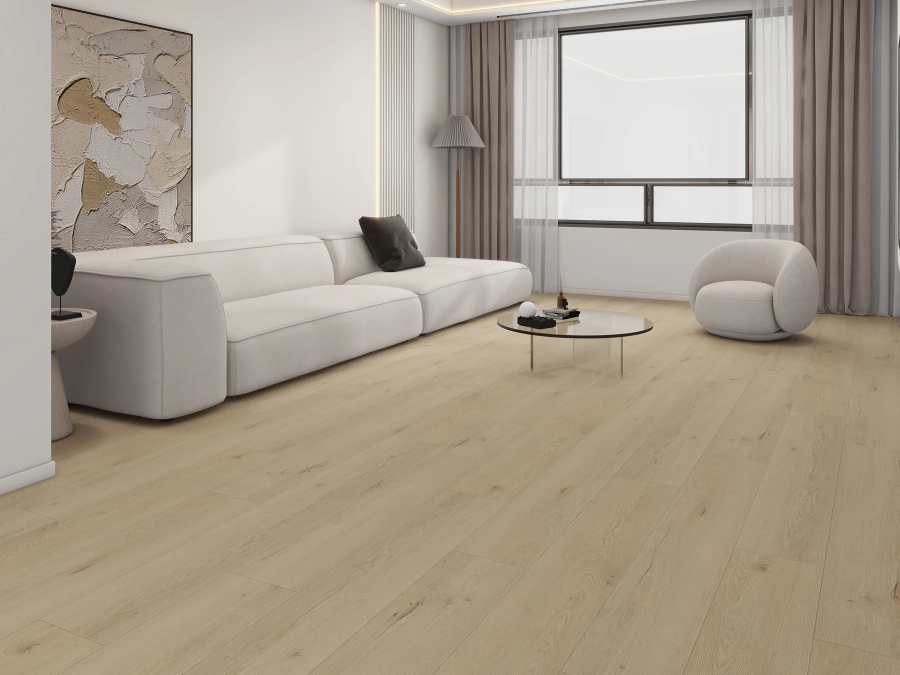 LSPC404-Willmar Oak, view 2