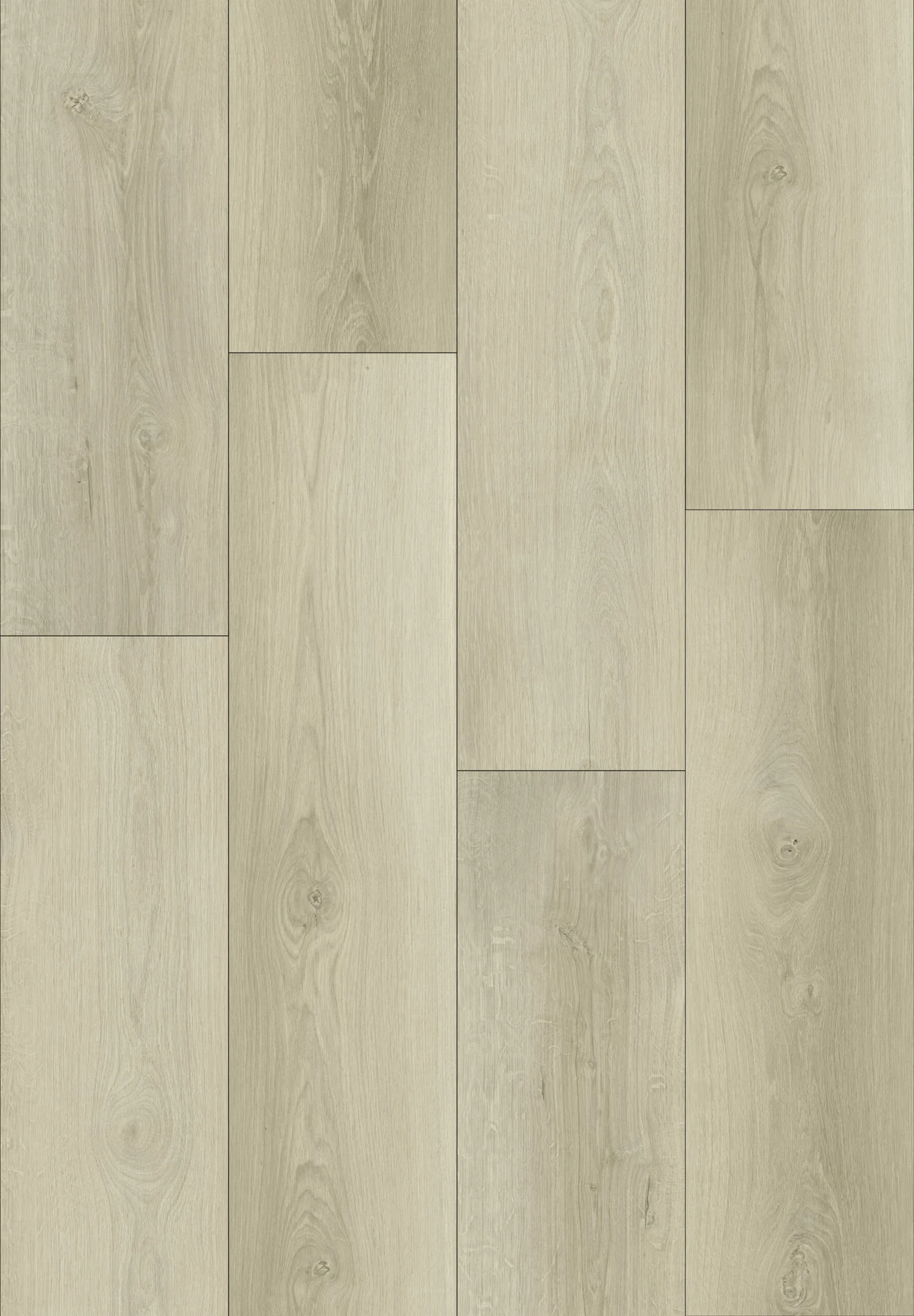 LSPC406-Ridge Oak, view 1