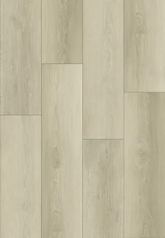 LSPC406-Ridge Oak