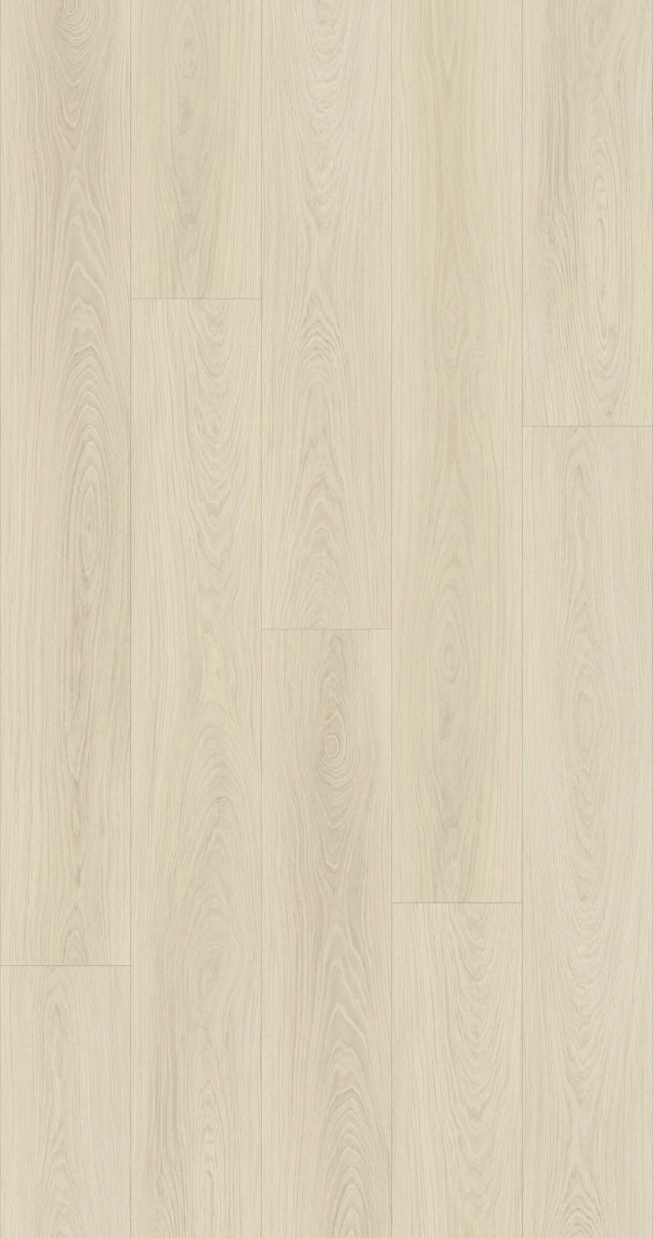 LSPC407-Plano Oak, view 1