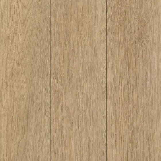 KF101-Champagne Oak, view 1