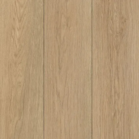 KF101-Champagne Oak