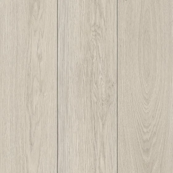 KF102-White Oak, view 1