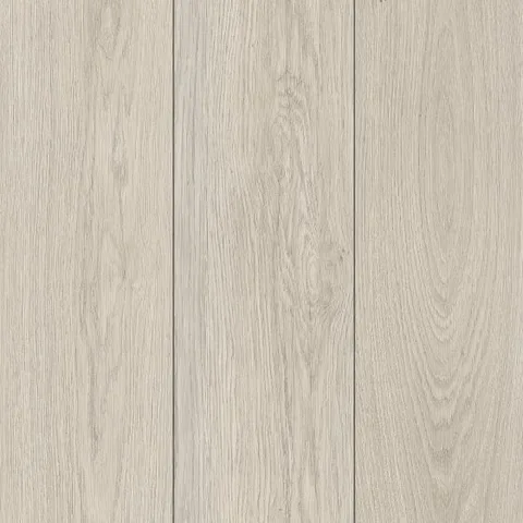 KF102-White Oak