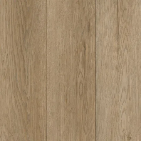 KF103-Bruce Rain Oak