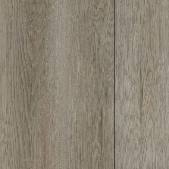 KF104-Satin Grey Oak, view 1