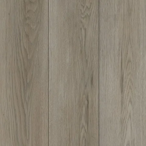 KF104-Satin Grey Oak