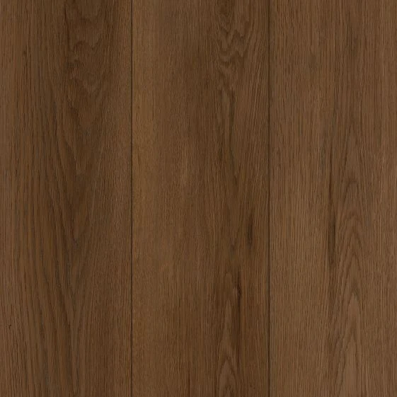 KF105-Brass Amber Oak, view 1