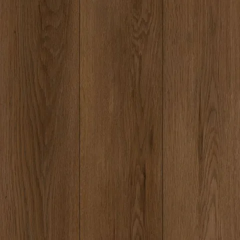 KF105-Brass Amber Oak