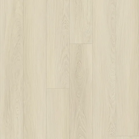 KF106-Selma Oak