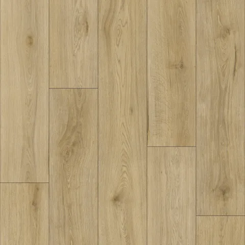 KF107-Palmer Oak