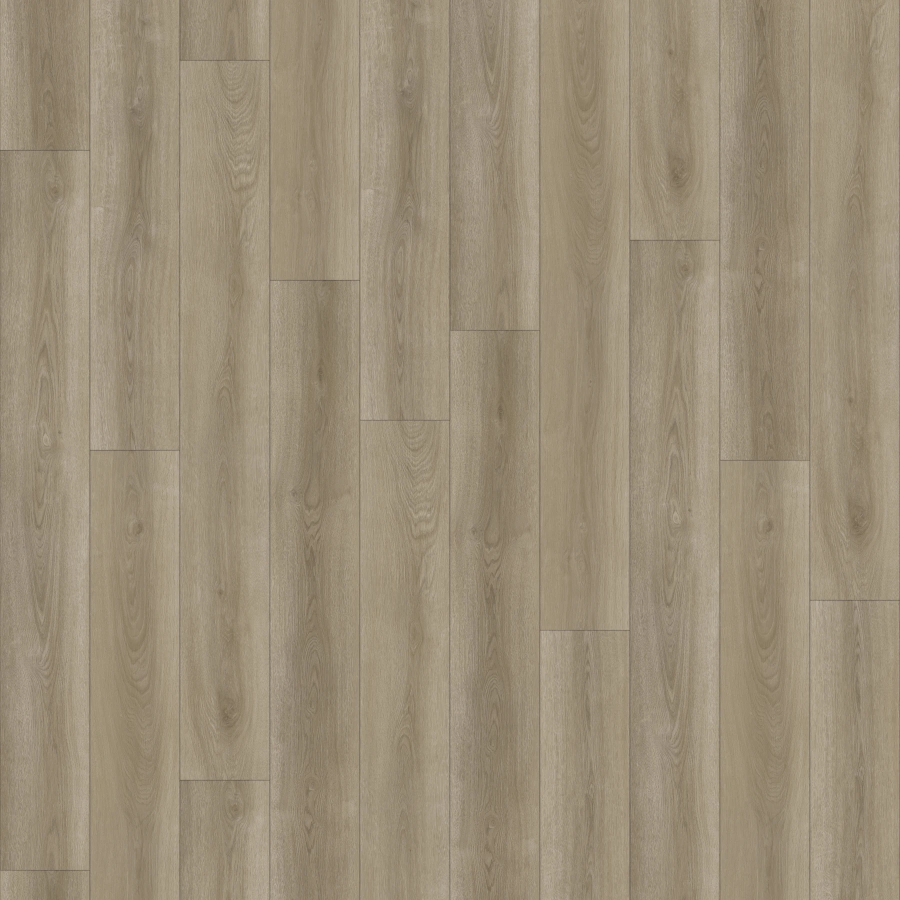 KF108-Mesa Oak, view 1