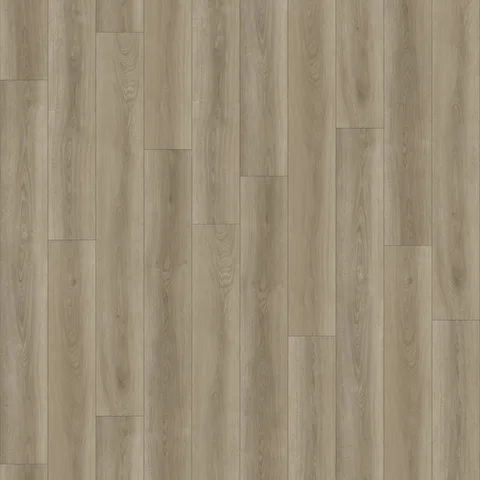 KF108-Mesa Oak