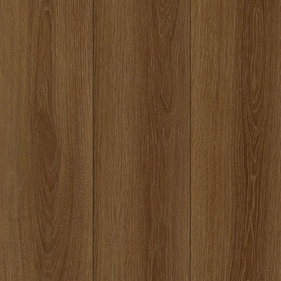 KF201-Hard Grain Oak, view 1