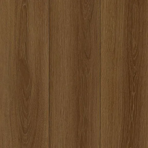 KF201-Hard Grain Oak
