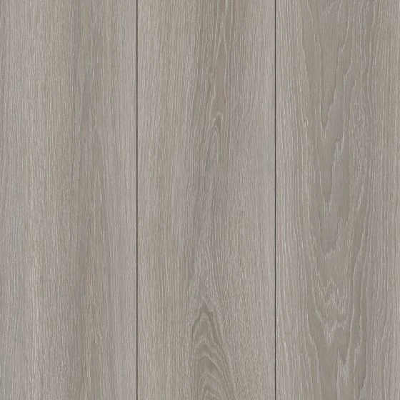KF202-Mocha White Oak, view 1