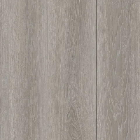 KF202-Mocha White Oak