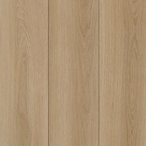 KF203-Pure Vatino Oak, view 1