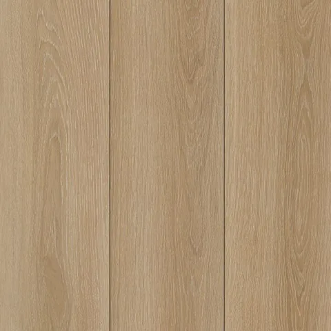 KF203-Pure Vatino Oak