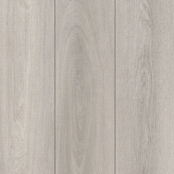 KF204-Union White Oak, view 1