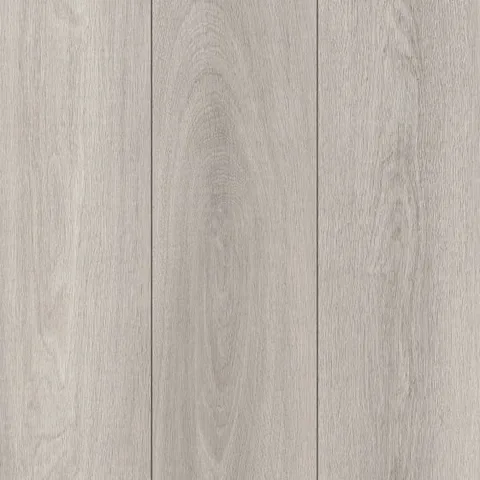 KF204-Union White Oak