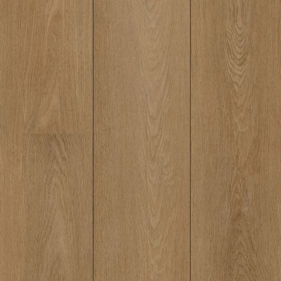 KF205-Vena Legend Oak, view 1
