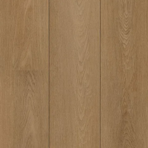 KF205-Vena Legend Oak