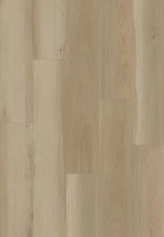 KF206-Yuma Oak