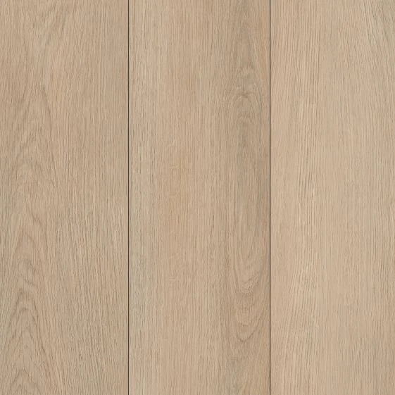 KF301-Streamline Oak, view 1