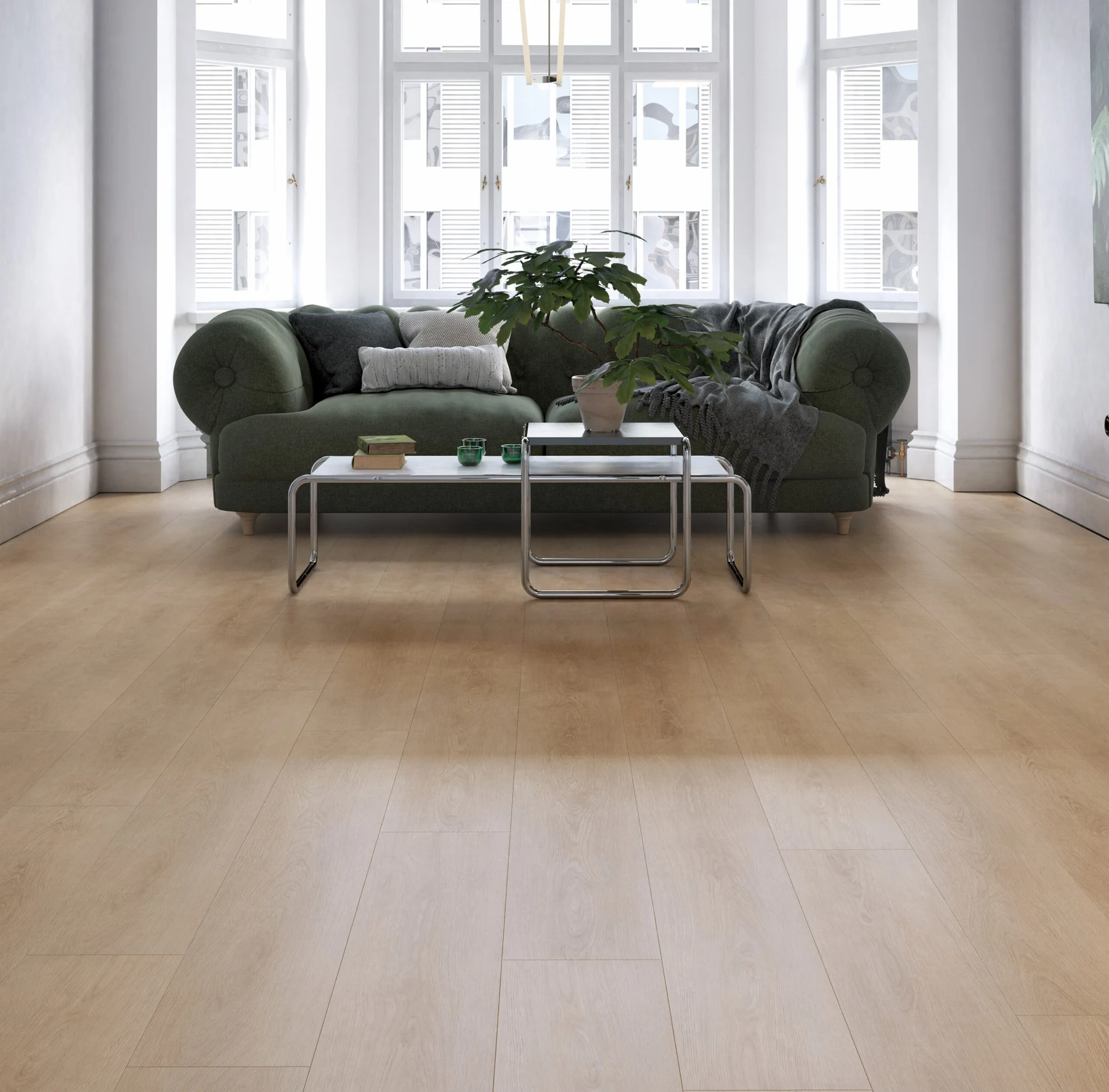 KF301-Streamline Oak, view 2