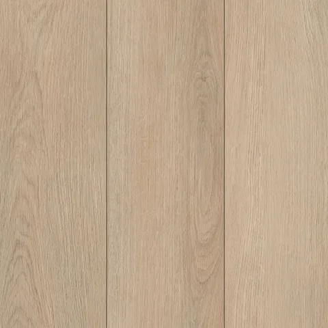 KF301-Streamline Oak