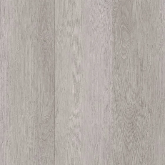 KF302-Pure Pearl Oak, view 1