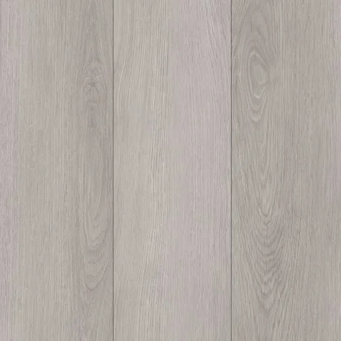 KF302-Pure Pearl Oak